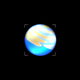 The Intergalactic Steam Summer Sale Badge